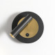 Спот ImperiumLoft Rapid Wall 211938-26