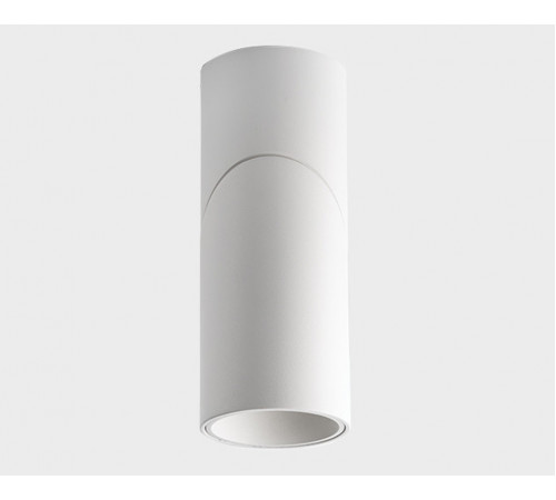Спот Italline IT02-022 white 4000K Спот Italline IT02-022 white 4000K