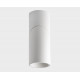 Спот Italline IT02-022 white 4000K