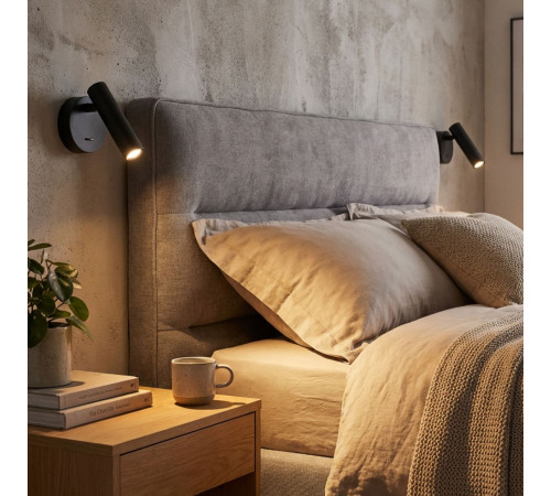 Спот Citilux Dekart CL704101