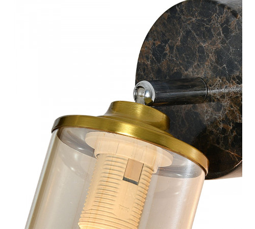 Спот Escada Oshawa 2104/1A