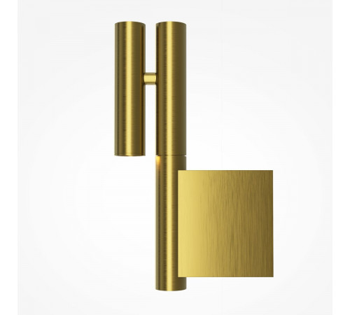 Спот Maytoni Utility MOD433WL-L3BS3K Спот Maytoni Utility MOD433WL-L3BS3K