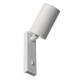 Спот Citilux Axel CL512510