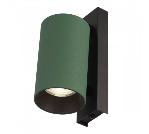 Спот Citilux Axel CL512515