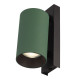 Спот Citilux Axel CL512515