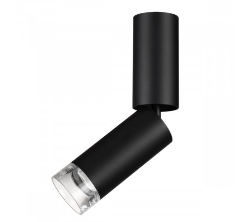 Спот Odeon Light Hightech Ligo 7135/8CL Спот Odeon Light Hightech Ligo 7135/8CL