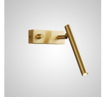 Спот ImperiumLoft Stale 230023-23