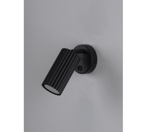 Спот Moderli Cora V12143-1W
