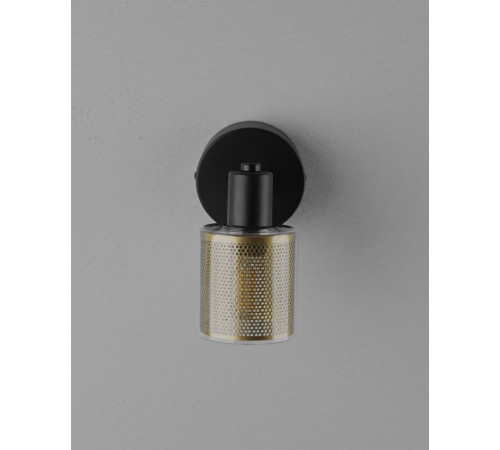 Спот Moderli Suspent V11831-1W