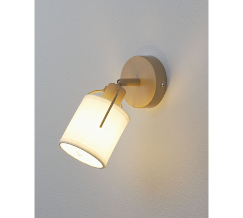 Спот Moderli Inari V11853-1W