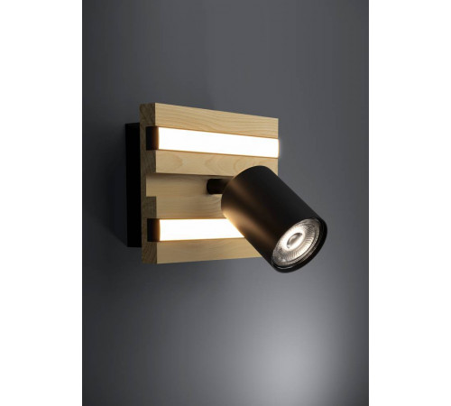 Спот Eglo Gesteira 390521