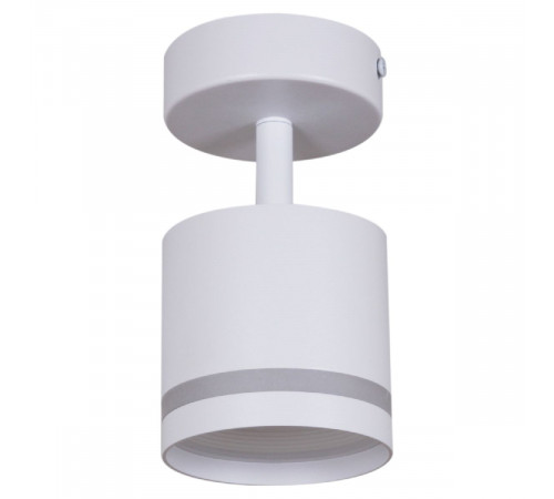 Спот Reluce 53001-9.5-001IL SPOT LIGHT GX53 WT Спот Reluce 53001-9.5-001IL SPOT LIGHT GX53 WT