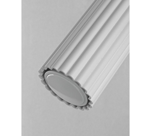 Спот Moderli Cora V11772-1C