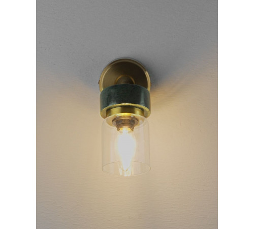 Спот Moderli Almero V11821-1W