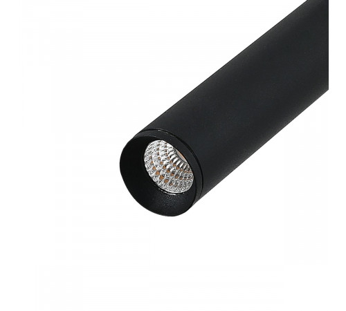 Спот Escada Twig 10275/1LED Black