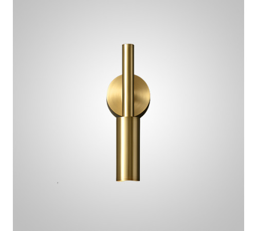 Спот ImperiumLoft Bernard B Wall 241258-23 Спот ImperiumLoft Bernard B Wall 241258-23