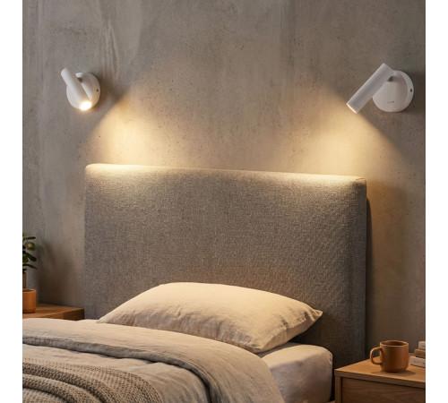 Спот Citilux Dekart CL704100