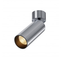 Спот Maytoni Technical Focus Led C055CL-L12W2.7K-W-PT