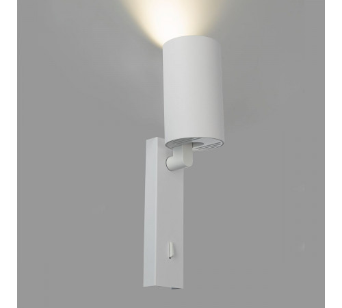 Спот Citilux Axel CL512510