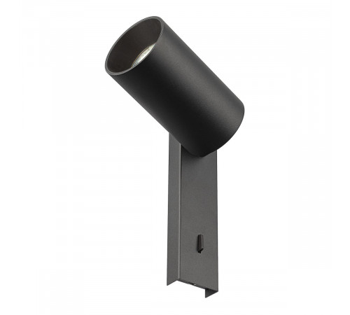 Спот Citilux Axel CL512511