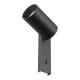 Спот Citilux Axel CL512511