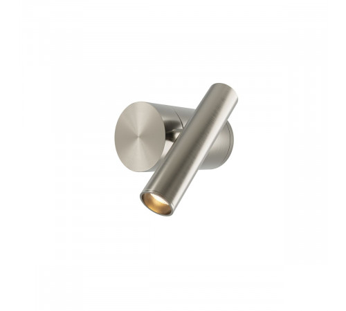 Спот Maytoni Utility MOD433WL-L3N3K1 Спот Maytoni Utility MOD433WL-L3N3K1