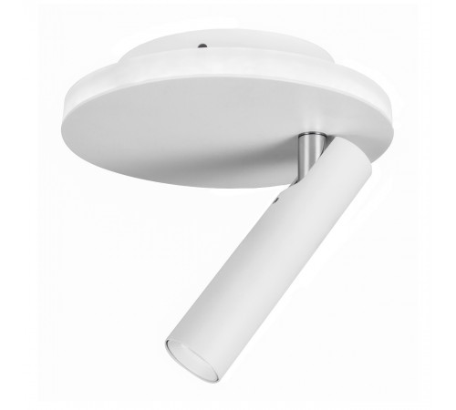 Спот Escada 20019 20019SMA/01LED SWH