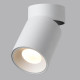 Спот Odeon Light Hightech Turno 7133/7CL
