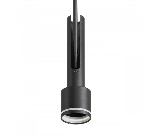 Спот Citilux Vektor CL51321_BF