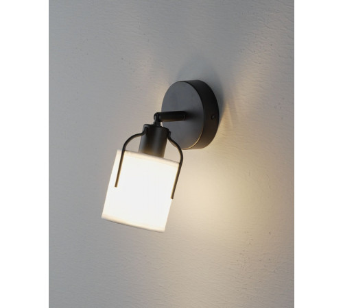 Спот Moderli Inari V11846-1W