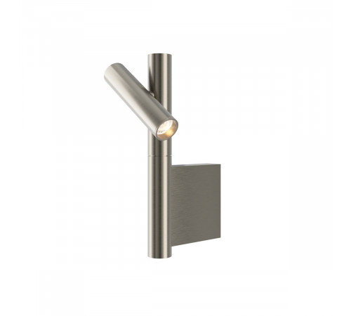 Спот Maytoni Utility MOD433WL-L3N3K Спот Maytoni Utility MOD433WL-L3N3K