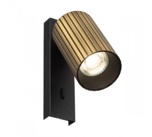 Спот Citilux Axel CL512513R