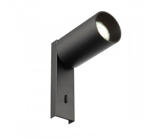Спот Citilux Axel CL512511