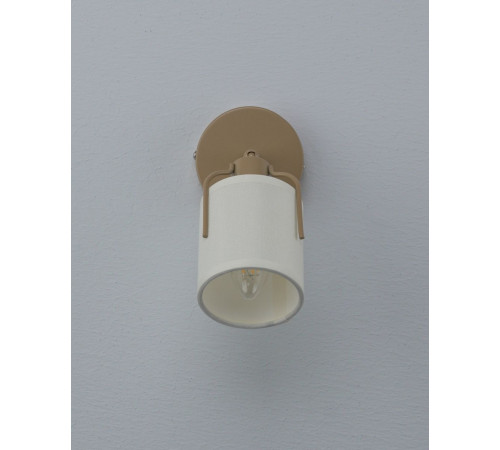 Спот Moderli Inari V11853-1W