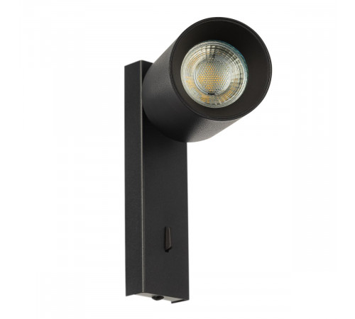 Спот Citilux Axel CL512511