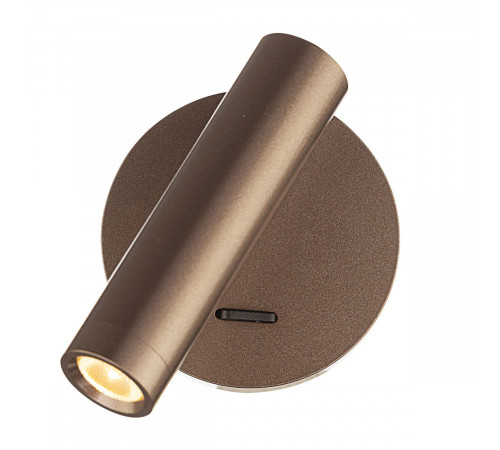 Спот Citilux Dekart CL704103