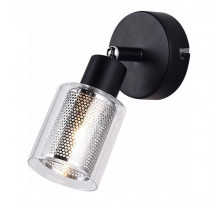 Спот Escada 1115 1115/1A