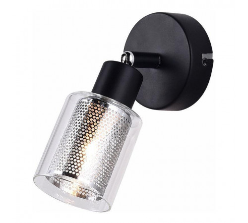 Спот Escada 1115 1115/1A Спот Escada 1115 1115/1A