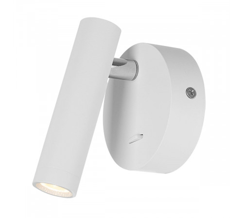 Спот Citilux Dekart CL704100