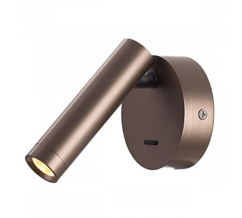 Спот Citilux Dekart CL704103