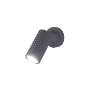 Спот Moderli Cora V12146-1W