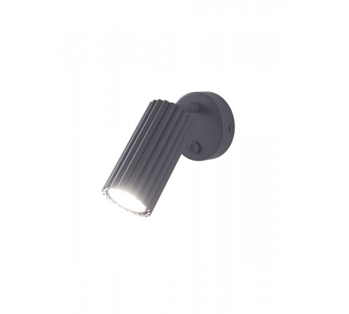 Спот Moderli Cora V12146-1W