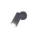 Спот Moderli Cora V12146-1W