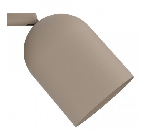 Спот Eglo Tilston 44161