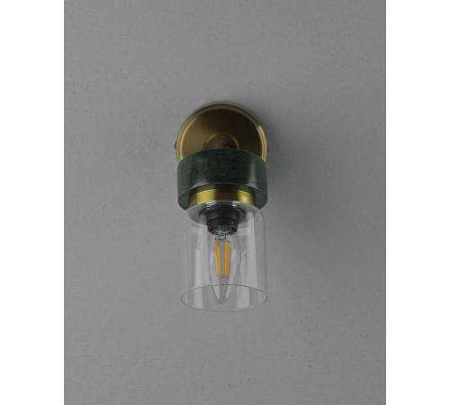 Спот Moderli Almero V11821-1W