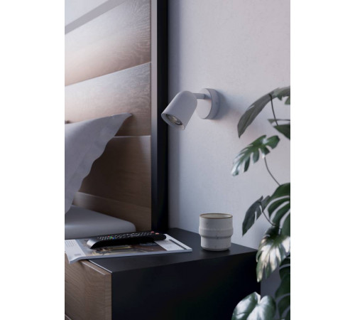 Спот Eglo Camaldoli 901945