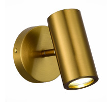 Спот ST Luce Talia SL1215.401.01