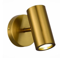 Спот ST Luce Talia SL1215.401.01