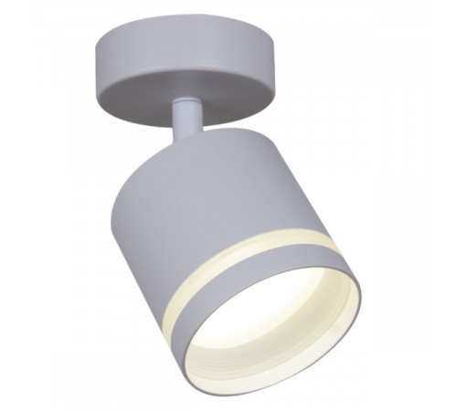 Спот Reluce 53001-9.5-001IL SPOT LIGHT GX53 WT Спот Reluce 53001-9.5-001IL SPOT LIGHT GX53 WT