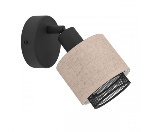 Спот Eglo Rosley 43656